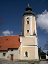 Pfarrkirche4.jpg